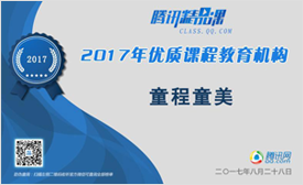 榮譽資質(zhì)