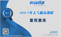 榮譽資質(zhì)