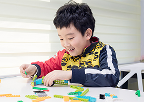 學員作品
