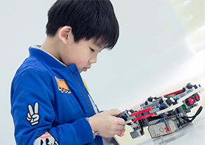 學員作品