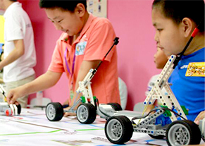學員作品