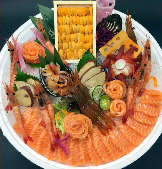 師生作品