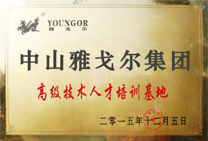 合作企業(yè)