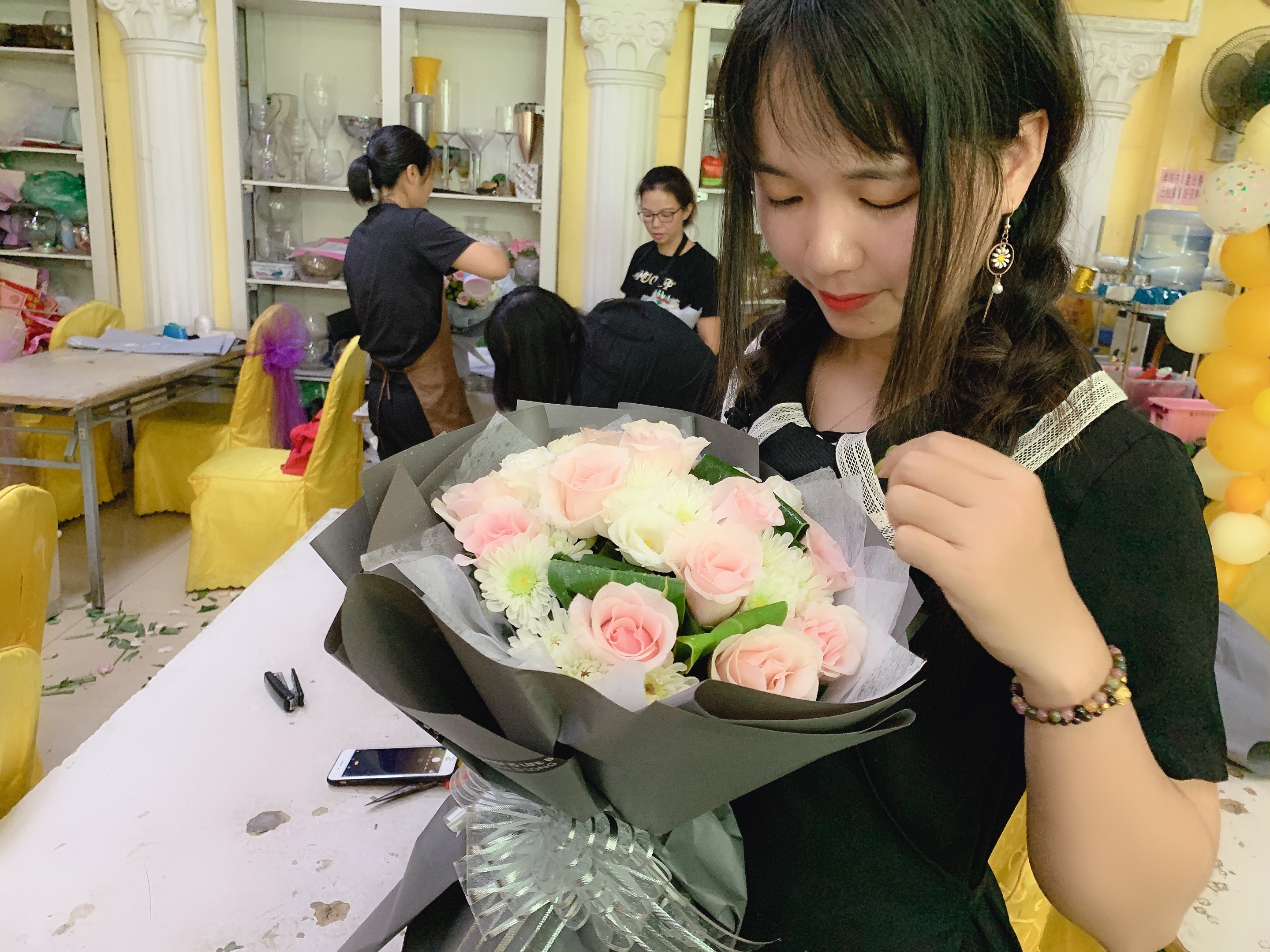 學(xué)員作品
