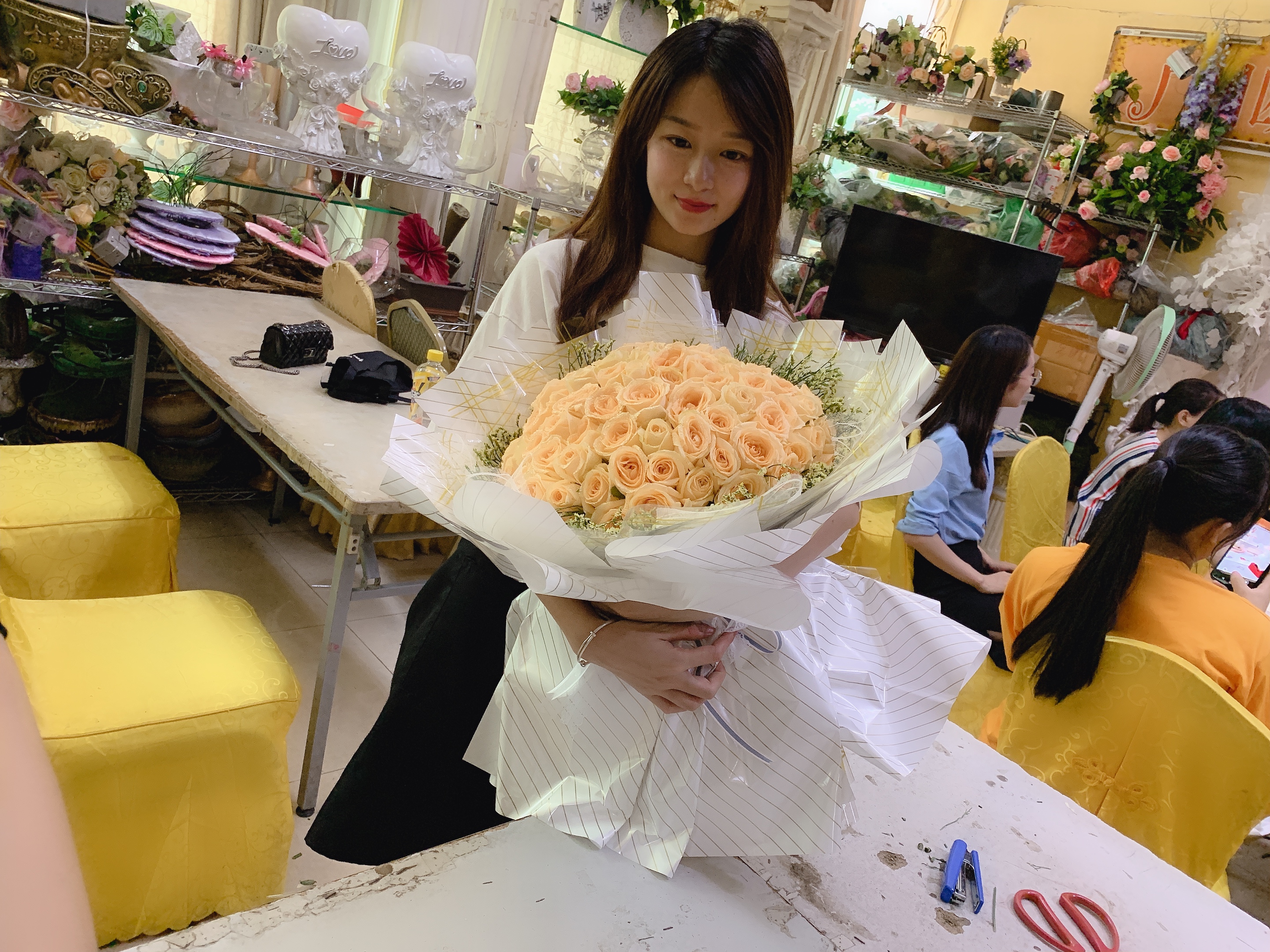 學(xué)員作品