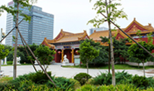 學(xué)校環(huán)境