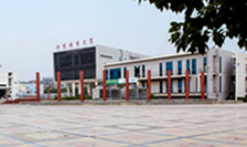 學(xué)校環(huán)境