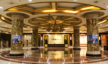 學(xué)校環(huán)境