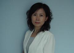 教師風采