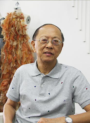 老師團隊