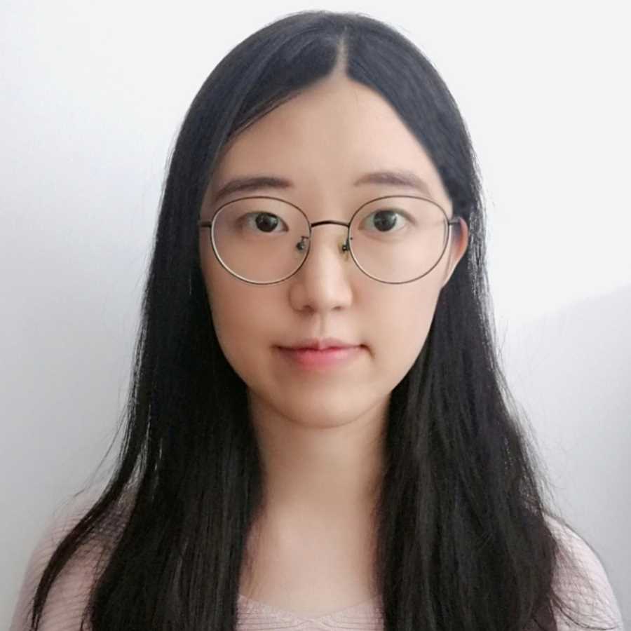 教師風(fēng)采