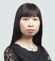 教師風采