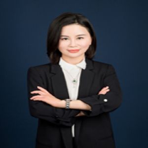 教師風(fēng)采