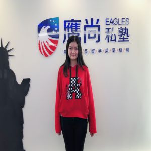 學(xué)員風(fēng)彩