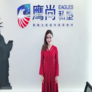 學(xué)員風(fēng)彩