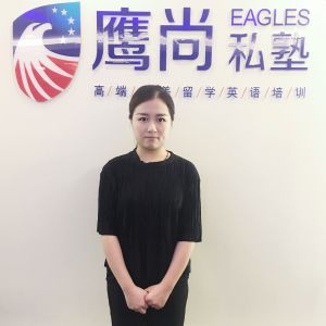 學(xué)員風(fēng)彩