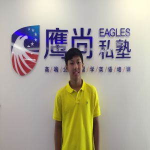 學(xué)員風(fēng)彩