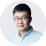 學校師資