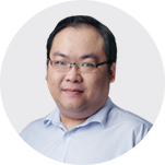 學校師資