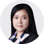 學校師資
