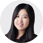 學校師資
