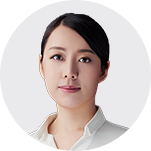 學校師資