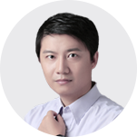 學校師資