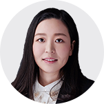 學校師資
