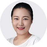 學校師資