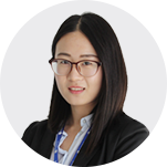 學校師資