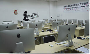 學校環(huán)境3