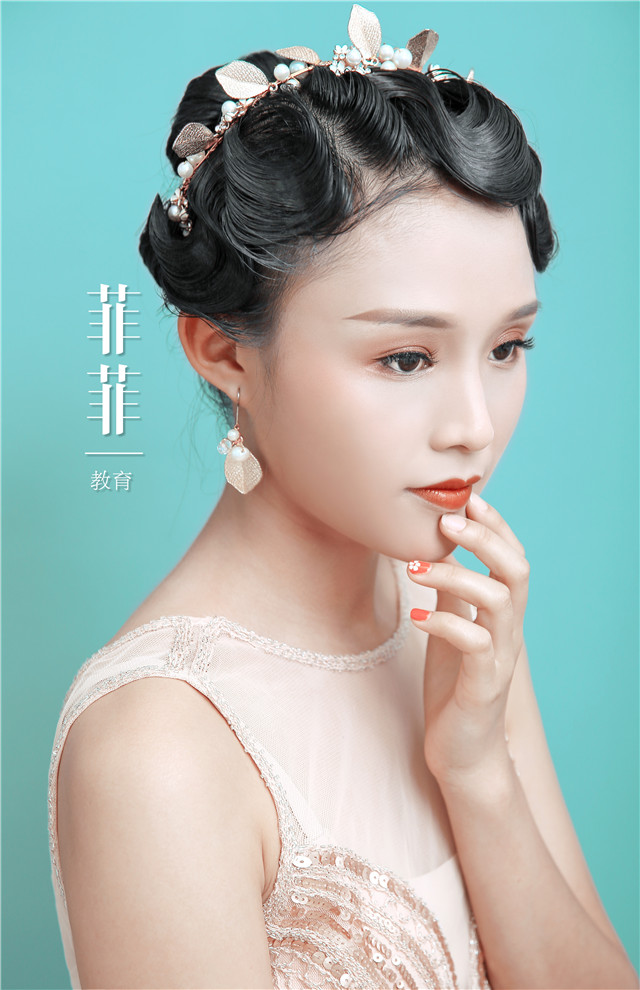 學(xué)員作品4