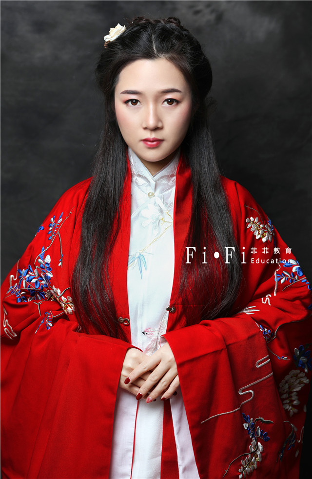 學(xué)員作品3