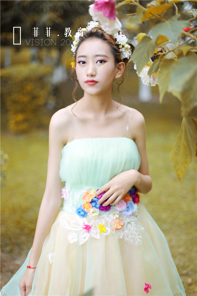 學(xué)員作品8