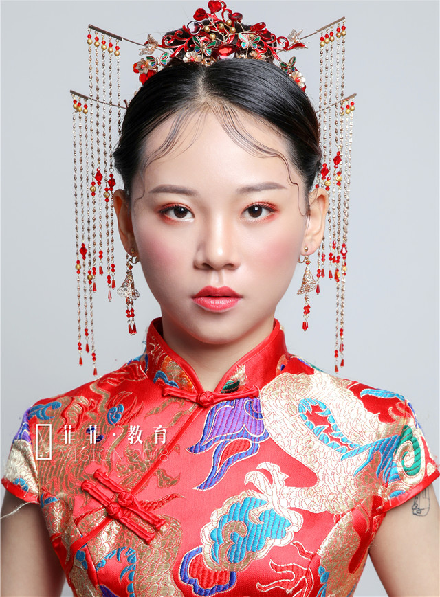 學(xué)員作品11