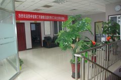 學(xué)校環(huán)境1
