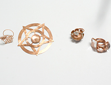 學(xué)員作品1