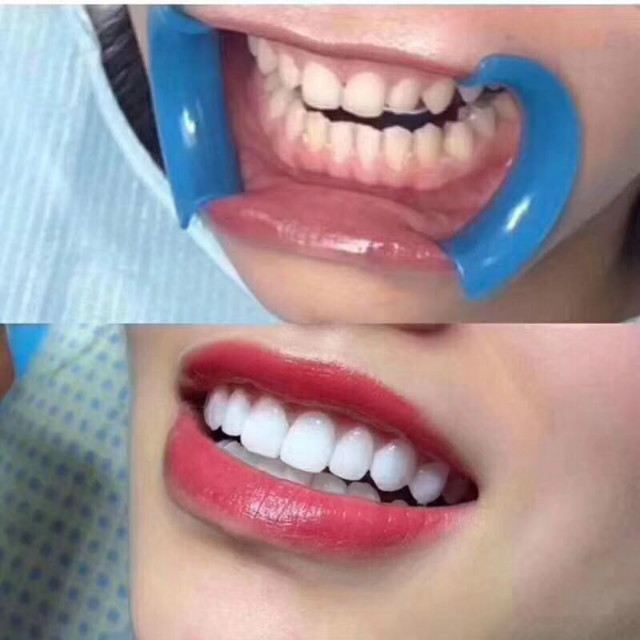 優(yōu)秀作品