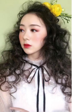 學員作品2