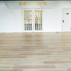 校園環(huán)境