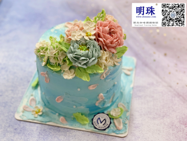 學(xué)員作品