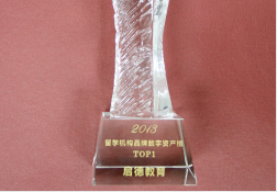 學(xué)校榮譽(yù)
