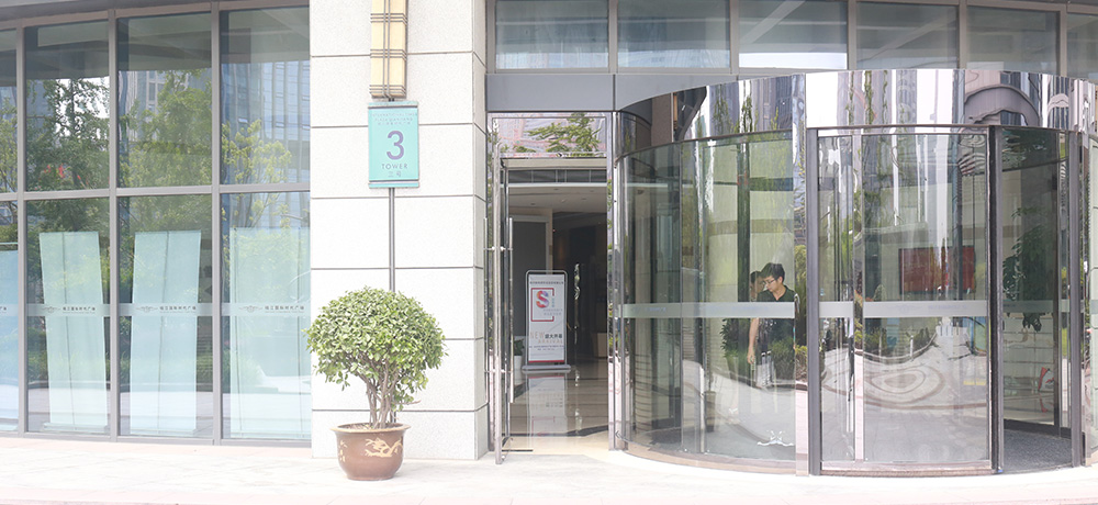 學校環(huán)境