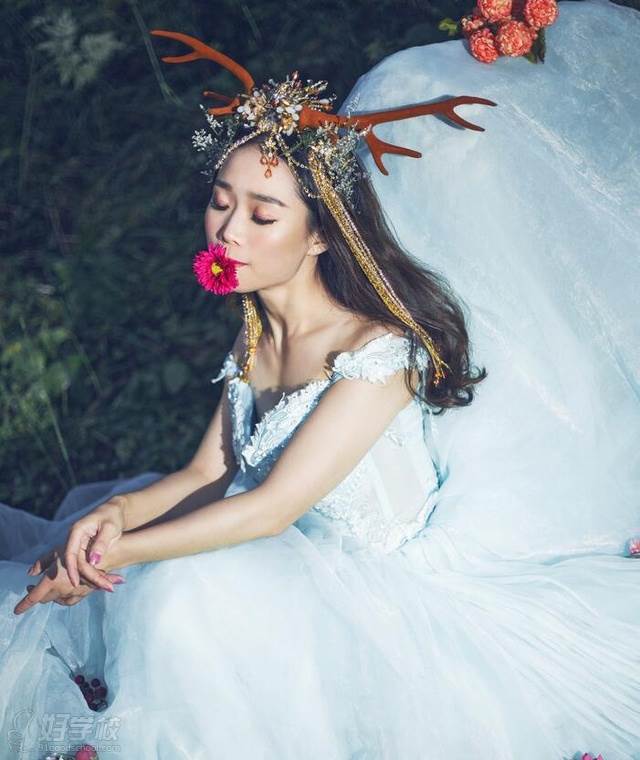 學員作品