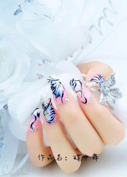 學員作品