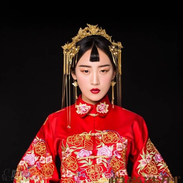 學員作品