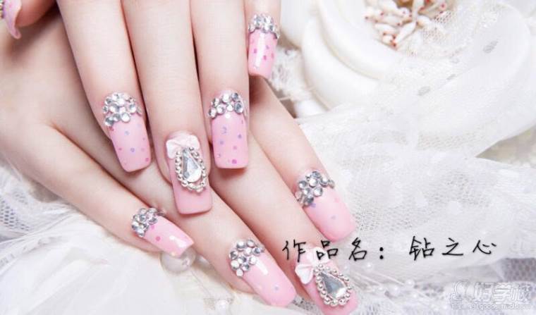 學員作品