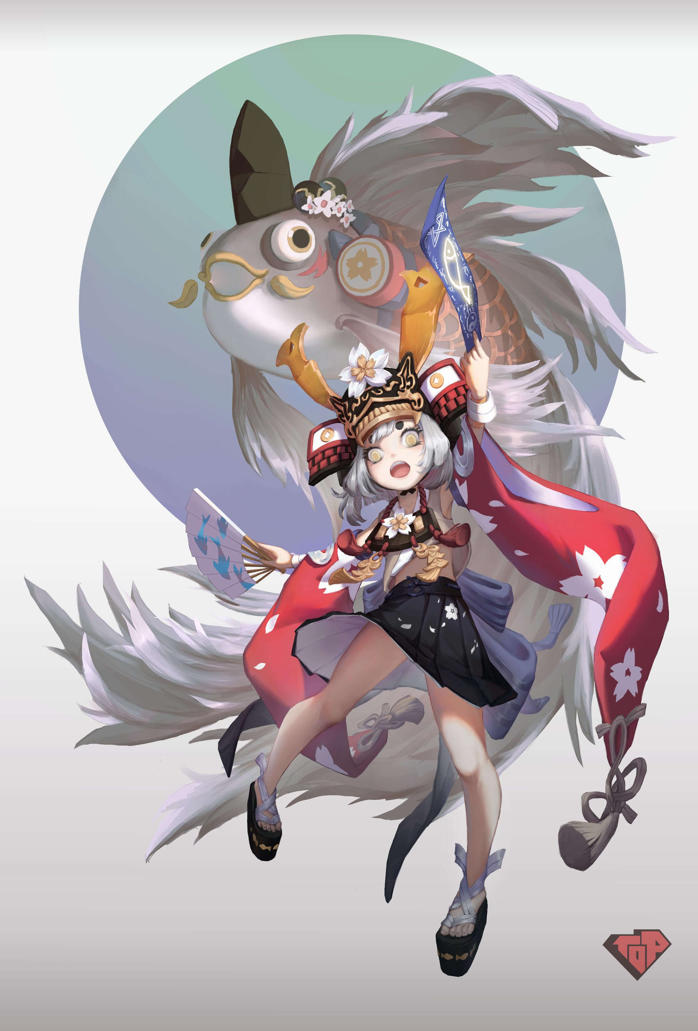 作品一