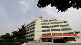 南京蘇科教育培訓(xùn)中心教學(xué)環(huán)境