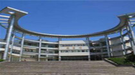南京理工大學(xué)環(huán)境